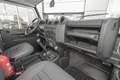 Land Rover Defender Crew Cab / Pick-up E Weiß - thumbnail 5