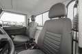Land Rover Defender Crew Cab / Pick-up E Wit - thumbnail 4