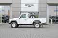 Land Rover Defender Crew Cab / Pick-up E Weiß - thumbnail 10