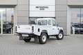 Land Rover Defender Crew Cab / Pick-up E Wit - thumbnail 2