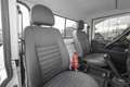 Land Rover Defender Crew Cab / Pick-up E Wit - thumbnail 12