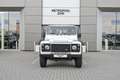Land Rover Defender Crew Cab / Pick-up E Weiß - thumbnail 8