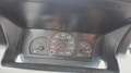 Fiat Cinquecento 900i cat Verde - thumbnail 10