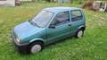 Fiat Cinquecento 900i cat Verde - thumbnail 2