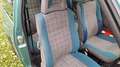 Fiat Cinquecento 900i cat Verde - thumbnail 5