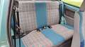 Fiat Cinquecento 900i cat Verde - thumbnail 3