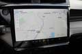 Ford Puma Matrix-LED NAV CAM Lordose Keyless 18Z Rosso - thumbnail 14