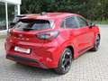 Ford Puma Matrix-LED NAV CAM Lordose Keyless 18Z Rosso - thumbnail 9