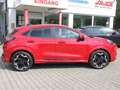 Ford Puma Matrix-LED NAV CAM Lordose Keyless 18Z Rosso - thumbnail 8