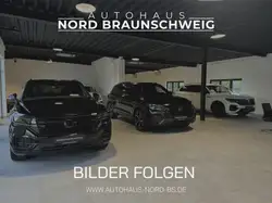 Volkswagen Arteon Shooting Brake 2.0 TSI R Line*HUD*IQ*AHK*