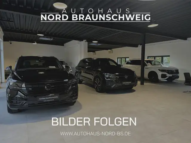 Volkswagen Arteon Shooting Brake 2.0 TSI R Line*HUD*IQ*AHK*