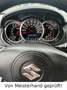 Suzuki Grand Vitara 1.6 Ltr. City AHK, Klima, 4X4 Schwarz - thumbnail 13