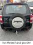 Suzuki Grand Vitara 1.6 Ltr. City AHK, Klima, 4X4 Schwarz - thumbnail 2