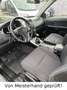 Suzuki Grand Vitara 1.6 Ltr. City AHK, Klima, 4X4 Schwarz - thumbnail 12