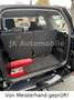Suzuki Grand Vitara 1.6 Ltr. City AHK, Klima, 4X4 Schwarz - thumbnail 10