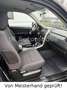Suzuki Grand Vitara 1.6 Ltr. City AHK, Klima, 4X4 Schwarz - thumbnail 9