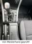 Suzuki Grand Vitara 1.6 Ltr. City AHK, Klima, 4X4 Schwarz - thumbnail 15