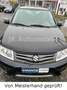 Suzuki Grand Vitara 1.6 Ltr. City AHK, Klima, 4X4 Schwarz - thumbnail 16