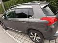 Peugeot 2008 2008 1,6 BHDI Allure Allure Grau - thumbnail 2