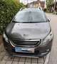 Peugeot 2008 2008 1,6 BHDI Allure Allure Grau - thumbnail 1