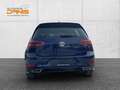 Volkswagen Golf R abbit 1,4 TSI R-Line Xenon/APS/Pano/ACC/ Blau - thumbnail 4