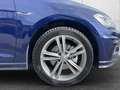 Volkswagen Golf R abbit 1,4 TSI R-Line Xenon/APS/Pano/ACC/ Azul - thumbnail 19