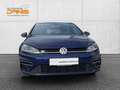 Volkswagen Golf R abbit 1,4 TSI R-Line Xenon/APS/Pano/ACC/ Kék - thumbnail 8