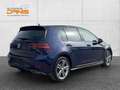 Volkswagen Golf R abbit 1,4 TSI R-Line Xenon/APS/Pano/ACC/ Kék - thumbnail 5