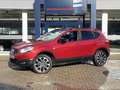 Nissan Qashqai 1.6 360 / Cruise-Control / Climate-Control / 360°- Rood - thumbnail 2