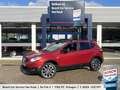 Nissan Qashqai 1.6 360 / Cruise-Control / Climate-Control / 360°- Rood - thumbnail 1
