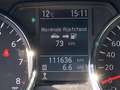 Nissan Qashqai 1.6 360 / Cruise-Control / Climate-Control / 360°- Rood - thumbnail 18