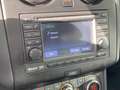 Nissan Qashqai 1.6 360 / Cruise-Control / Climate-Control / 360°- Rood - thumbnail 24