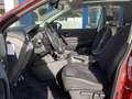 Nissan Qashqai 1.6 360 / Cruise-Control / Climate-Control / 360°- Rood - thumbnail 11