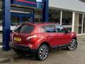 Nissan Qashqai 1.6 360 / Cruise-Control / Climate-Control / 360°- Rood - thumbnail 8