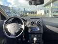 Nissan Qashqai 1.6 360 / Cruise-Control / Climate-Control / 360°- Rood - thumbnail 15