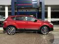 Nissan Qashqai 1.6 360 / Cruise-Control / Climate-Control / 360°- Rood - thumbnail 4