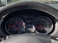 Nissan Qashqai 1.6 360 / Cruise-Control / Climate-Control / 360°- Rood - thumbnail 17