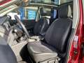 Nissan Qashqai 1.6 360 / Cruise-Control / Climate-Control / 360°- Rood - thumbnail 12