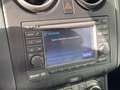 Nissan Qashqai 1.6 360 / Cruise-Control / Climate-Control / 360°- Rood - thumbnail 26