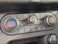 Nissan Qashqai 1.6 360 / Cruise-Control / Climate-Control / 360°- Rood - thumbnail 23