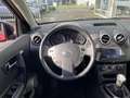 Nissan Qashqai 1.6 360 / Cruise-Control / Climate-Control / 360°- Rood - thumbnail 16