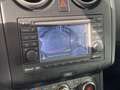 Nissan Qashqai 1.6 360 / Cruise-Control / Climate-Control / 360°- Rood - thumbnail 27