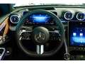 Mercedes-Benz CLE 200 Coupe AMG PremiumPlus Pano Memo HUD Schwarz - thumbnail 16