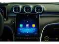 Mercedes-Benz CLE 200 Coupe AMG PremiumPlus Pano Memo HUD Schwarz - thumbnail 18