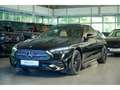 Mercedes-Benz CLE 200 Coupe AMG PremiumPlus Pano Memo HUD Schwarz - thumbnail 2