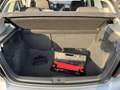 Volkswagen Polo Polo IV 2005 5p 1.4 Sportline 80cv Argento - thumbnail 7