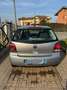 Volkswagen Polo Polo IV 2005 5p 1.4 Sportline 80cv Argento - thumbnail 3