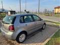 Volkswagen Polo Polo IV 2005 5p 1.4 Sportline 80cv Argento - thumbnail 5