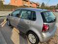 Volkswagen Polo Polo IV 2005 5p 1.4 Sportline 80cv Argento - thumbnail 4