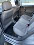 Volkswagen Polo Polo IV 2005 5p 1.4 Sportline 80cv Argento - thumbnail 8